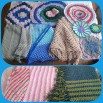 PhotoCollage_1731873245157.jpg