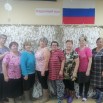 IMG-20250129-WA0004.jpg