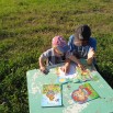 IMG_20240718_174905.jpg