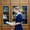-irTv-8oX34.jpg