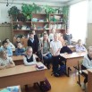 IMG-20221019-WA0002.jpg