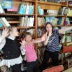 IMG20250411141430.jpg