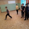 IMG_20260213_163048_293.jpg
