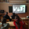 IMG_3167-27-01-23-03-54.PNG