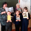 IMG_3233-03-02-23-03-39.PNG