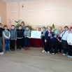 экочас планета.jpg