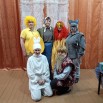 IMG20230226105802.jpg
