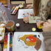 IMG_20250208_153048.jpg