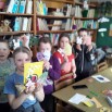 image-2023-04-17 14_45_51.jpg