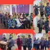 PhotoCollage_1763371478548.jpg