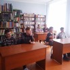 шаг в будущее.jpg