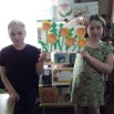 image-2023-05-17 15_57_50.jpg