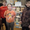 IMG_20230202_164135.jpg