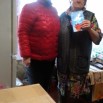 IMG_5100-11-05-24-04-21.JPG