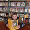 IMG_20250320_153412.jpg