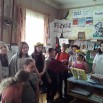image-2022-06-10 09_52_04.jpg