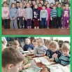 collage2photos1777271170181.jpg