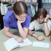 знакомство со словарем Пушкна.jpg