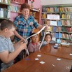 image-2023-05-29 10_01_50.jpg