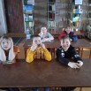 IMG_20240326_112443.jpg