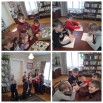 MyCollages (4).jpg