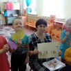 IMG_5008-11-04-24-08-36.JPG