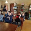 IMG_20250325_111145_428.jpg
