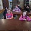 image-2023-03-27 11_14_21.jpg