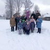 IMG_20250303_074415.jpg