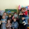 IMG_3533-13-03-23-01-49.JPG