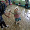 IMG20230412102920.jpg
