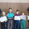 поздравления участникам СВО.jpg