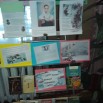 IMG-20230126-WA0007.jpg