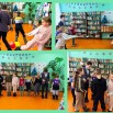 Слайд1.JPG