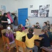 IMG-20250401-WA0005.jpg