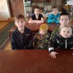 IMG_20260325_173948_733.jpg