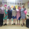 IMG-20241123-WA0036.jpg