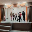 IMG-20231104-WA0055.jpg