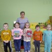 IMG_20240216_103723.jpg