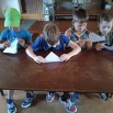 IMG_20240726_162737.jpg