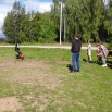 image-2023-08-23 12_16_12.jpg