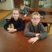 IMG_20251203_161709_003.jpg