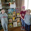 IMG_20250604_162935_162.jpg