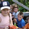 IMG_20230811_145034.jpg