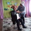 IMG_3679-17-04-23-03-10.JPG