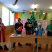 IMG_4754-09-01-24-02-10.JPG