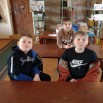 IMG_20260313_161901_142.jpg