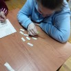 IMG20230527184725.jpg