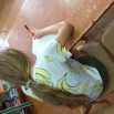 20230816_125408.jpg