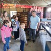 L3cxPgVDei_-ulmHlzTPyJYoT3ebB9Yz9tDZ_kDIjLHipYL_Uzj9szL8EQ-KPlfxMZhc5iyjFUCbuUX0ZozxVuP6.jpg